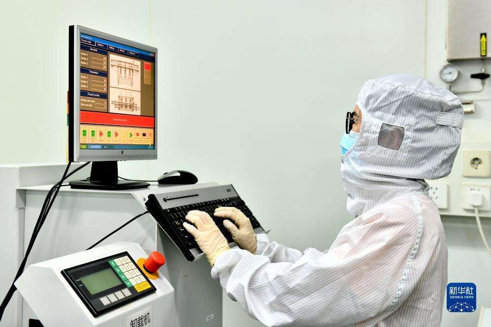免费金花辅助神器
